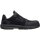 uvex 1 Sicherheitshalbschuhe S3 sport 6592