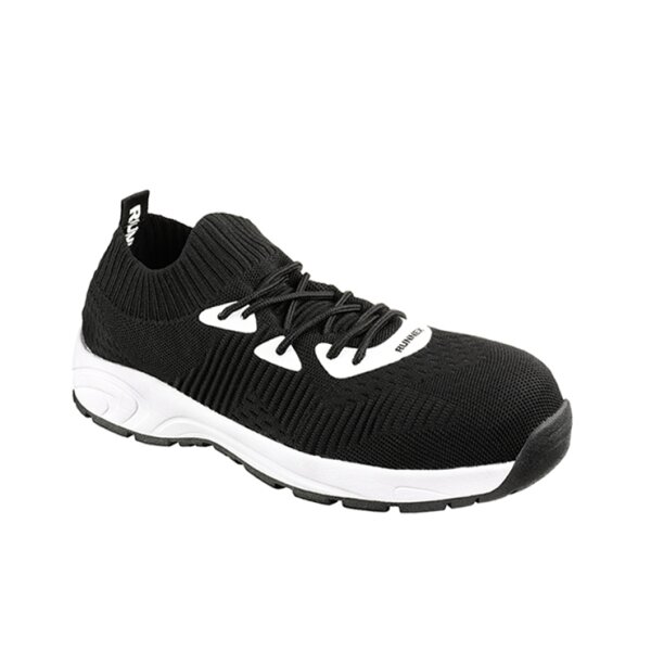 ruNNex® Sicherheitshalbschuhe S1 SPORTSTAR