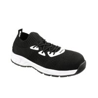 ruNNex® Sicherheitshalbschuhe S1 SPORTSTAR