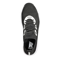 ruNNex® Sicherheitshalbschuhe S1 SPORTSTAR