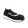 ruNNex® Sicherheitshalbschuhe S1 SPORTSTAR