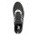 ruNNex® Sicherheitshalbschuhe S1 SPORTSTAR