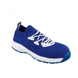 ruNNex® Sicherheitshalbschuhe S1 SPORTSTAR (Auslaufartikel)