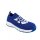 ruNNex® Sicherheitshalbschuhe S1 SPORTSTAR (Auslaufartikel)