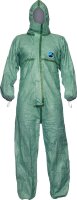 Tyvek® 600 Plus CHA5 Schutzoverall