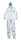 Tyvek® 600 Plus CHA5 Schutzoverall