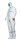 Tyvek® 600 Plus CHA5 Schutzoverall