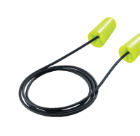 Uvex Gehörschutz-Stöpsel hi-com / 100 Paar