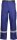 Daletec® Schweißerschutz-Bundhose