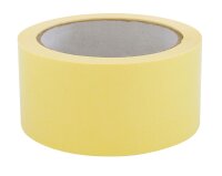 Doppelseitiges Teppichklebeband-Folie