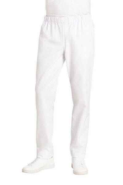 Unisex-Schlupfhose