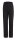 Unisex-Schlupfhose
