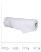 3M Dirt Trap Kabinenschutz Rolle 700mm x 91m ;...