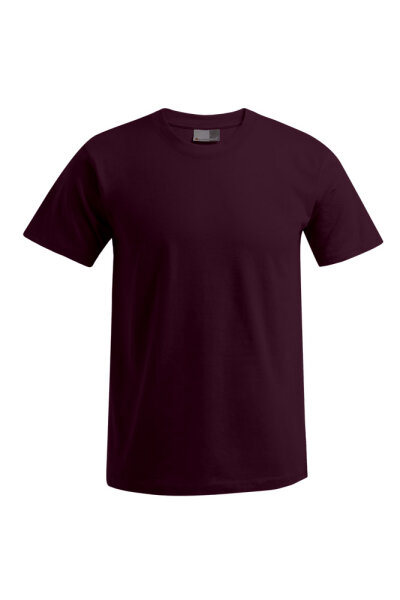 Promodoro Men`s Premium T-Shirt 3099