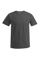 Promodoro Men`s Premium T-Shirt 3099