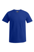 Promodoro Men`s Premium T-Shirt 3099