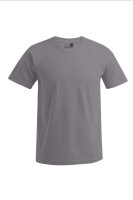 Promodoro Men`s Premium T-Shirt 3099