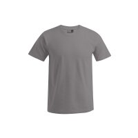 Promodoro Men`s Premium T-Shirt 3099