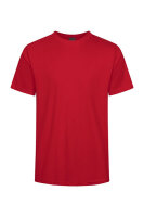 Promodoro Men`s Premium T-Shirt 3099