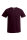 Promodoro Men`s Premium T-Shirt 3099