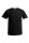 Promodoro Men`s Premium T-Shirt 3099