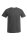 Promodoro Men`s Premium T-Shirt 3099