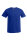 Promodoro Men`s Premium T-Shirt 3099