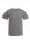 Promodoro Men`s Premium T-Shirt 3099
