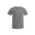 Promodoro Men`s Premium T-Shirt 3099