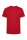 Promodoro Men`s Premium T-Shirt 3099