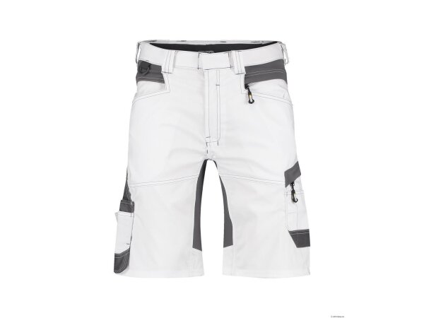 DASSY® Shorts TRIX PAINTERS