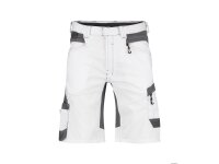 DASSY® Shorts TRIX PAINTERS