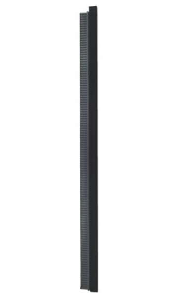 Ersatzlippe Nassbodendüse 360 mm