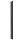 Ersatzlippe Nassbodendüse 360 mm