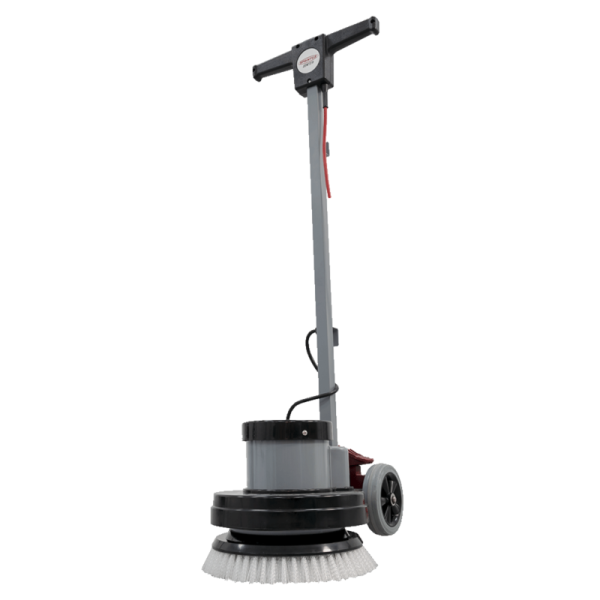 Exzenter-Einscheibenmaschine EEM 13 R