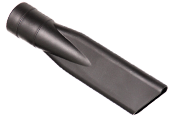 Fugendüse 240 mm Ø38 mm