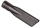 Fugendüse 240 mm Ø38 mm