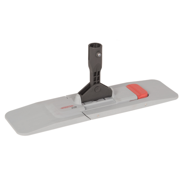 Magnetklapphalter ECO