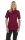 Damen-Kochjacke 1/2 Arm 08/2519