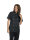 Damen-Kochjacke 1/2 Arm 08/2519