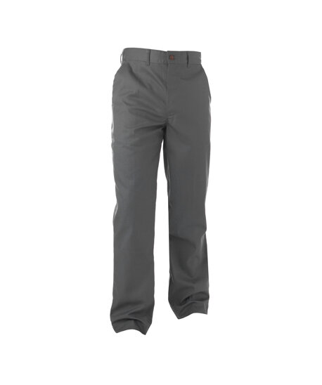 Proteq Bundhose GARY