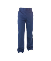 Proteq Bundhose GARY