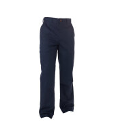 Proteq Bundhose GARY