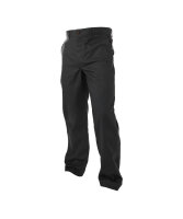 Proteq Bundhose GARY