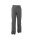 Proteq Bundhose GARY