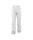 Proteq Bundhose GARY