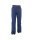 Proteq Bundhose GARY