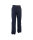 Proteq Bundhose GARY