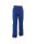 Proteq Bundhose GARY