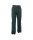 Proteq Bundhose GARY
